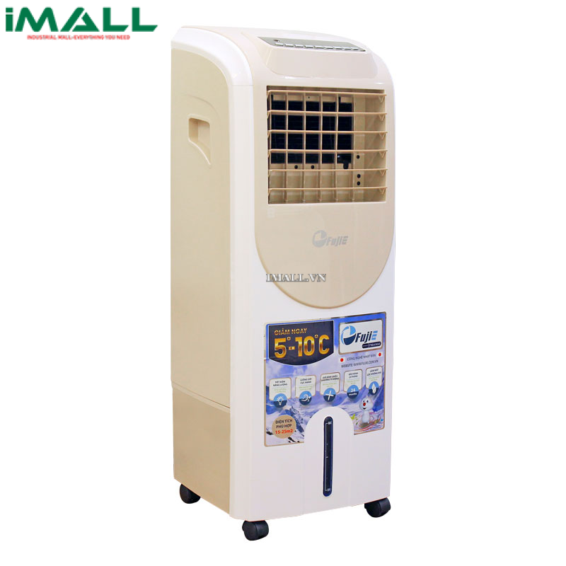 Máy làm mát cao cấp FujiE AC-11DB