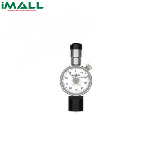 Đồng hồ đo độ cứng cao su TECLOCK GS-719P