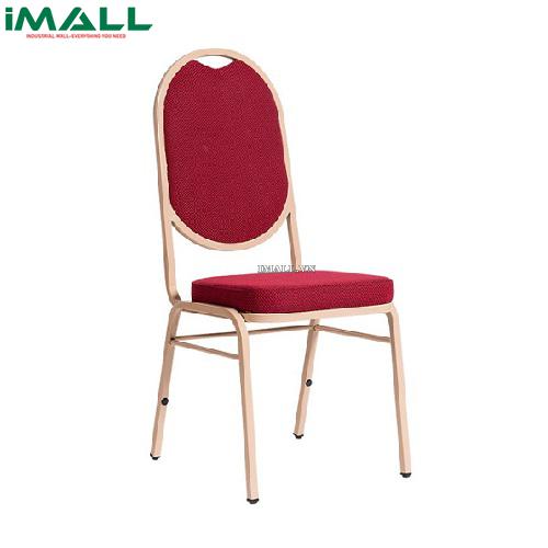 Ghế hội trường THE ONE (Hòa Phát) MC01