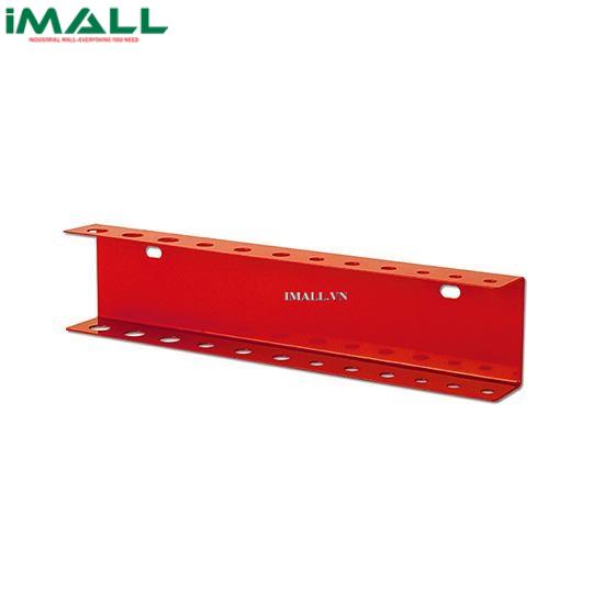 Kệ đựng tua-vít TOPTUL TEAR3302