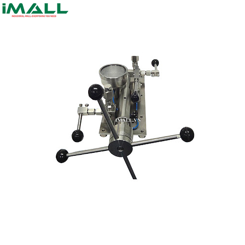 Bơm so áp suất R&D Instrument CP 1000 (1000 Bar)