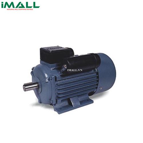 Motor điện Asaki AS-483 (750W/380V)