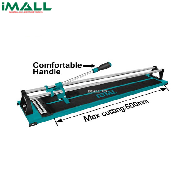 Bàn cắt gạch men (600mm) Total THT576004