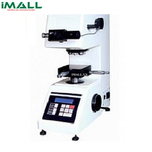 Máy đo độ cứng hiển vi HUATEC DHV1000 (HV,0.0625μm)