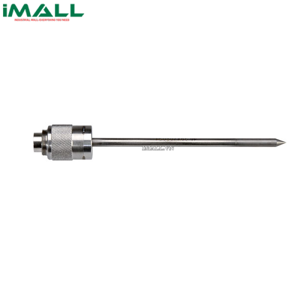 Đầu Dò Nhiệt Độ Cố Định Rotronic AC1900 (-70…500°C)