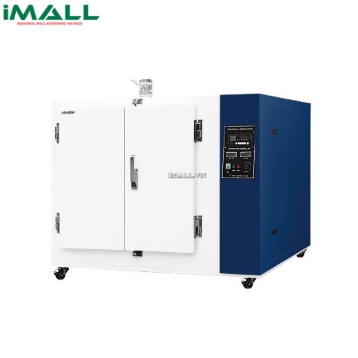 Tủ sấy đối lưu cưỡng bức 1404 Lít LABTECH LFO-1250