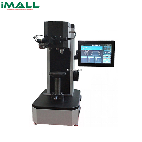 Máy đo độ cứng Vickers EBP DVS-30HM (8HV ~ 2500HV)