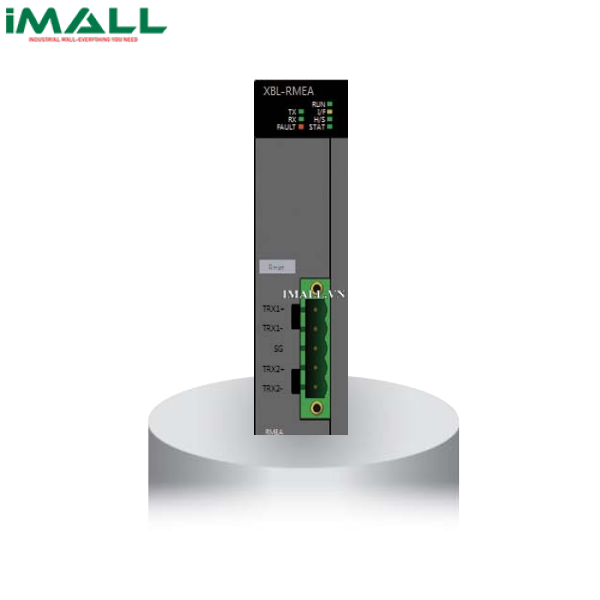Mô đun truyền thông cho XBG LS XBL-RMEA
