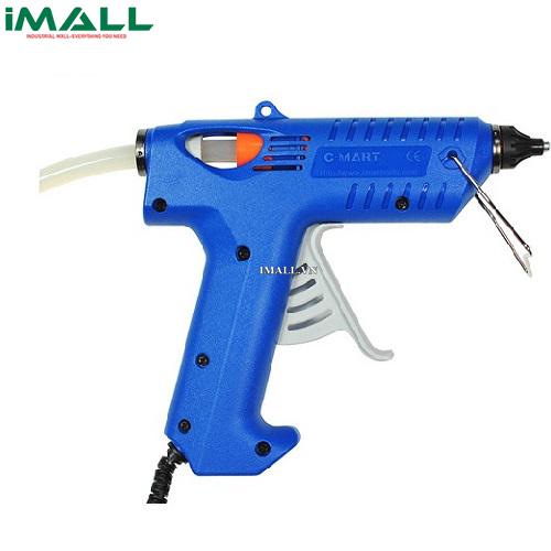 Súng bắn keo C-MART C0019-4080