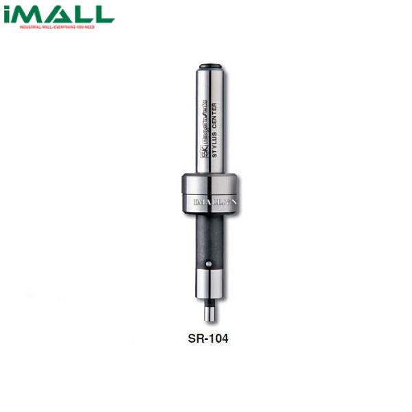 Dụng cụ set zero trục X,Y Niigata Seiki SR-104