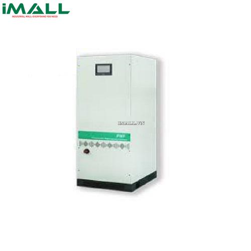Bộ nguồn AC đầu ra tần số rộng Preen PWF-M-33060 ( 60kVA )