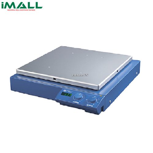 Máy lắc ngang kỹ thuật số IKA HS 501 digital (0025002982)