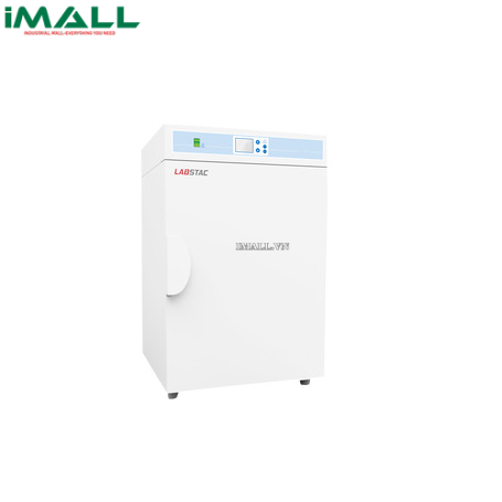 Tủ ấm CO2 vỏ nước (TCD) Labstac IO222 (185 L)