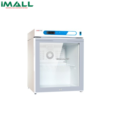 Tủ lạnh y tế Labstac RM114 (105L, 2~8°C)