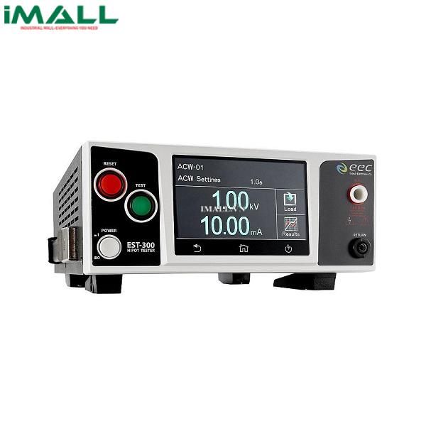 Máy kiểm tra Hipot EEC Extech EST-320