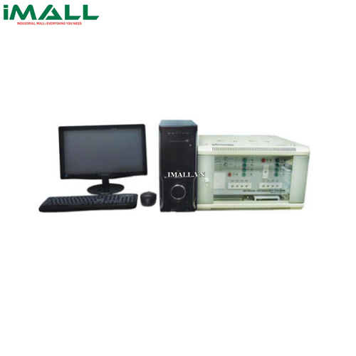 Bộ thực hành công nghệ mạng GOTT GOTT-NWTT-7012 (312-019)