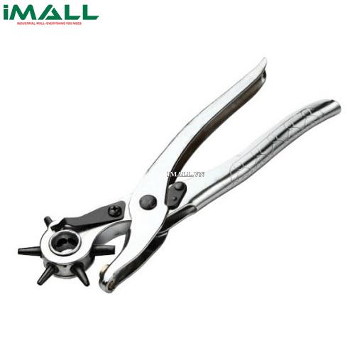 Kìm bấm lỗ Tolsen 10101