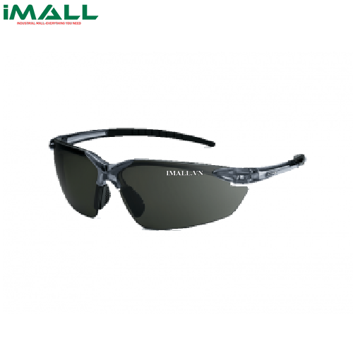 Kính bảo hộ lao động Safetyman SM914