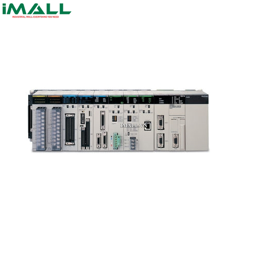 Omron C200HW-ATT84