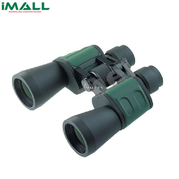Ống nhòm Fomei 7-21x40 ZCF