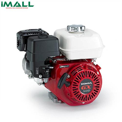 Động cơ xăng HONDA GX200T2 QAB2