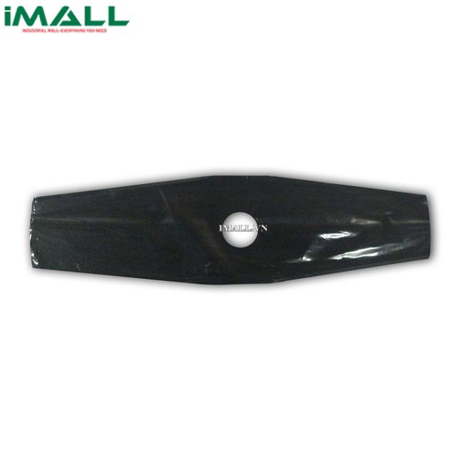 Lưỡi cắt (dùng cho máy cắt cỏ GX35 và GX25) HONDA 72511-VK9-A01