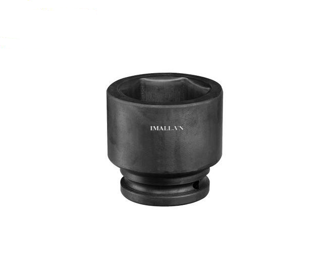 Đầu tuýp 6 cạnh Mountz 271639 (1 Sq Dr X 2 7/16")