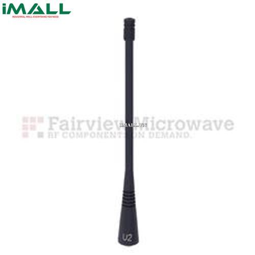 Ăng ten Fairview FMAN51159 ( 0 dBi, 420 MHz - 450 MHz )