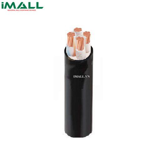 Dây cáp điện Cadivi CXV-3×300+1×185 mm2 – 0.6/1kV