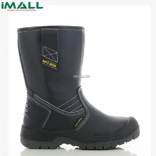Ủng bảo hộ SAFETY JOGGER Bestboot S3