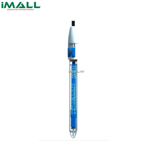 Điện Cực Đo PH SI ANALYTICS Blueline 14pH