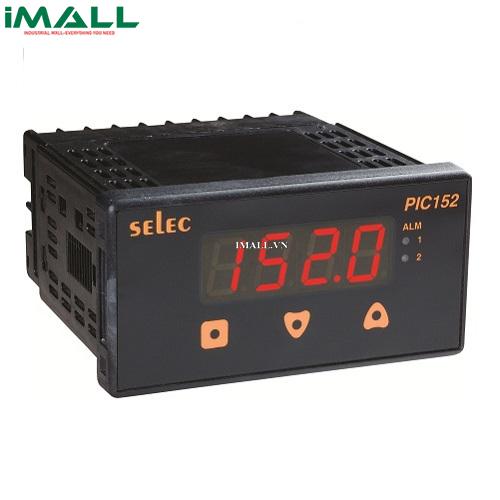 Bộ hiển thị đa chức năng Selec PIC152A-VI (48x96)