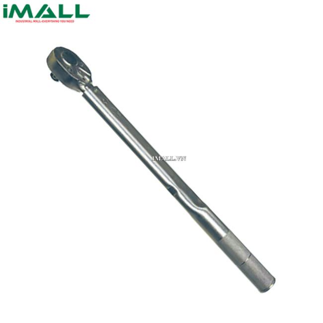 Cần siết lực 3/4" KANON N280QSPK (60~280Nm)
