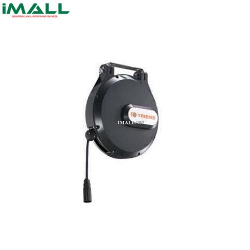 Cuộn dây hơi tự rút SANKYO-TRIENS THM-310S (8mm x10m)