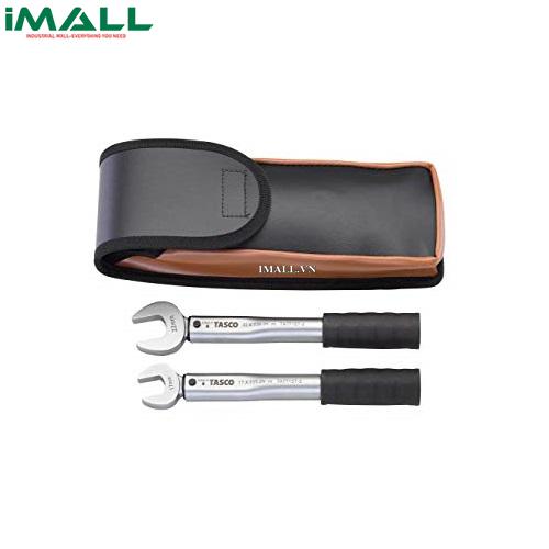 Bộ cờ lê lực TASCO TA771ST-23S