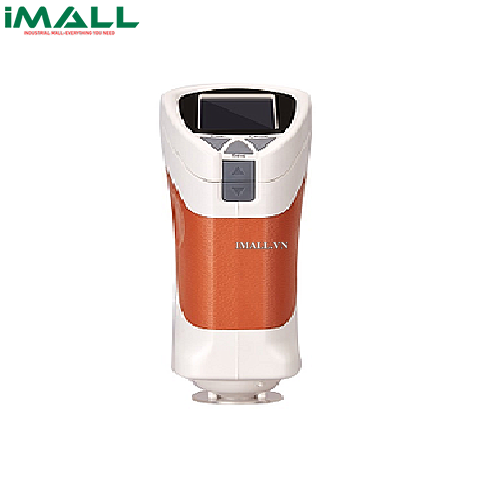 Máy đo màu chính xác CHN SPEC CS-220