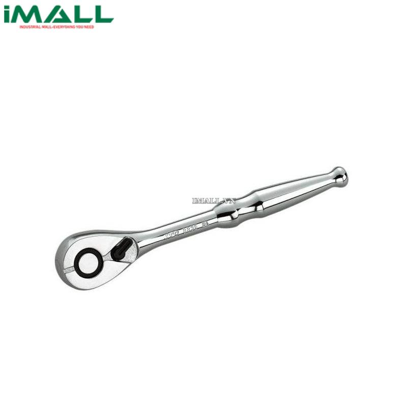Tay lắc vặn KTC BR3E ( 3/8 inch, dài 180mm)