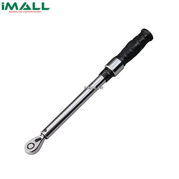 Cờ lê điều chỉnh lực xiết KTC CMPB1003 (3/8", 20-100Nm)