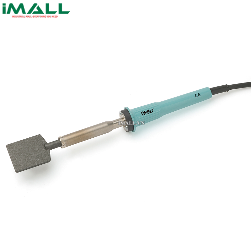 Tay hàn Weller W 101SP (T0056109699N, 100W)