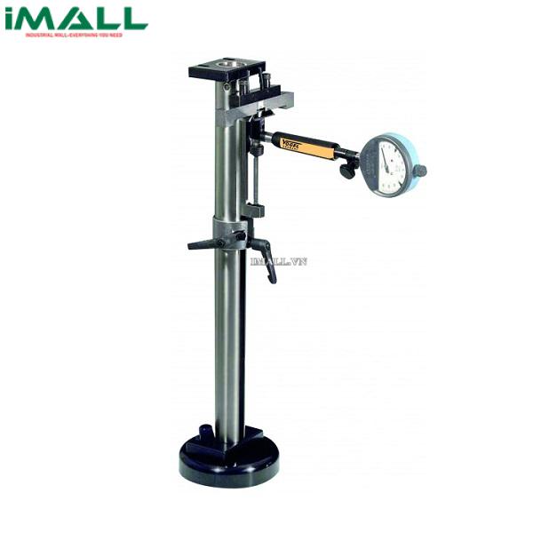 Trục đo để cố định điểm 0 cho đồng hồ đo đường kính Vogel 230951