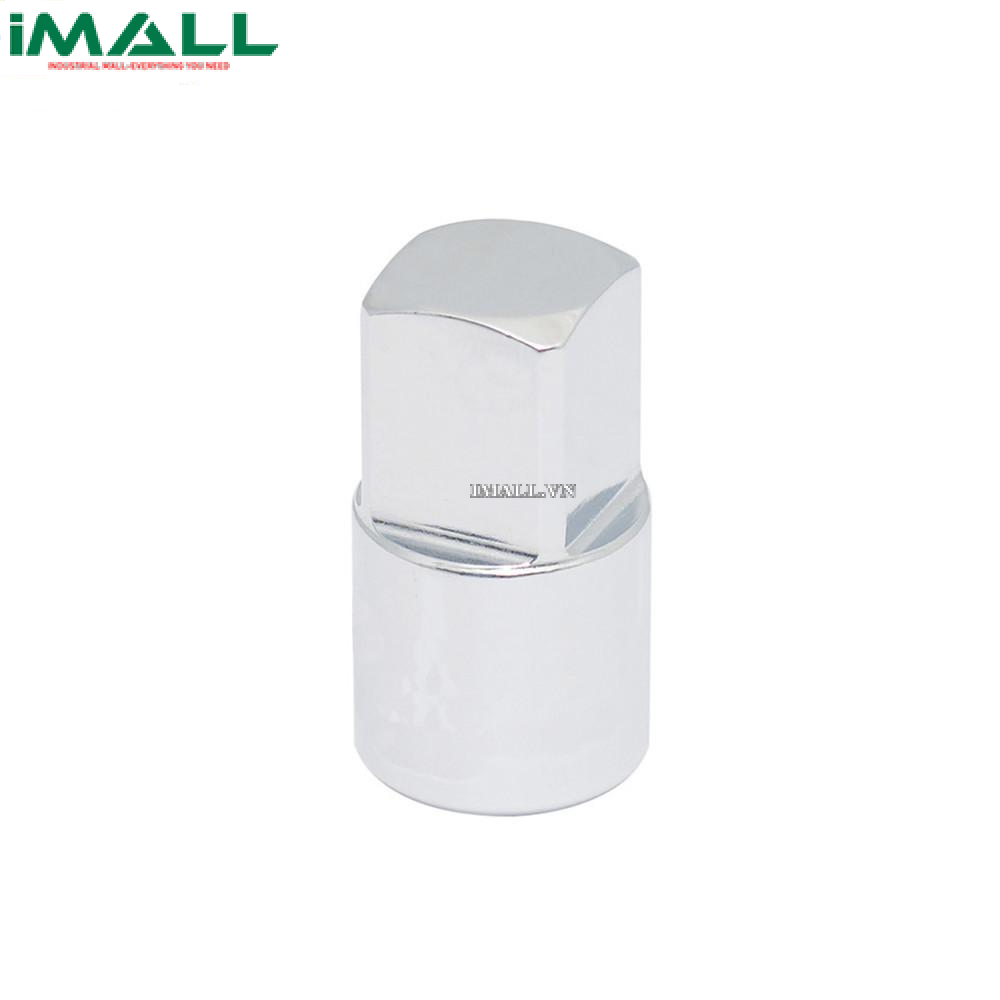 Adapter 1 M X 3/4 Fm Mountz 230067