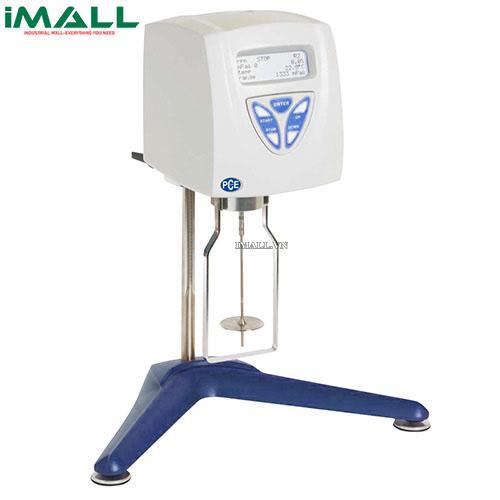 Máy đo độ nhớt PCE RVI 2 V1R