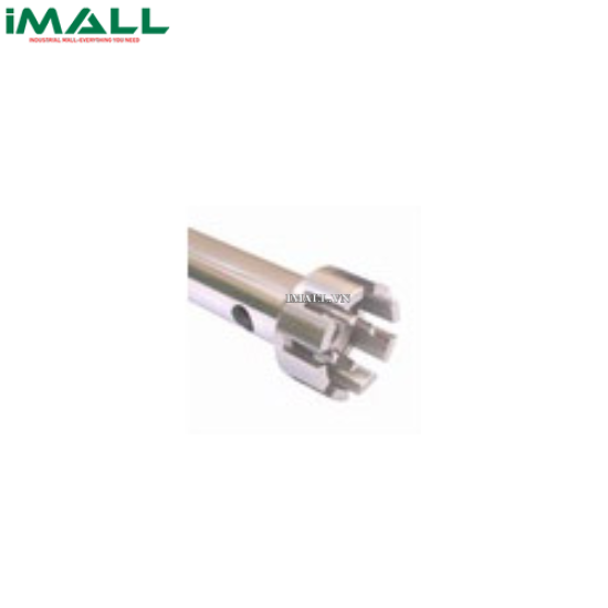 Trục khuấy VELP VSS3CMR2