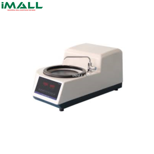 Máy đánh bóng TIME UniPOL GP-1 (100-1000 rpm)