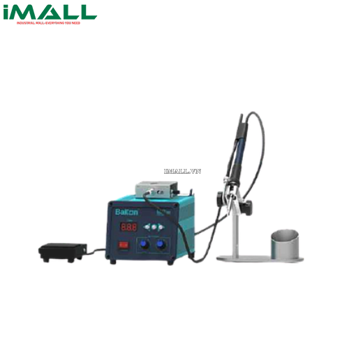 Trạm hàn Bakon BK3500 (120W)