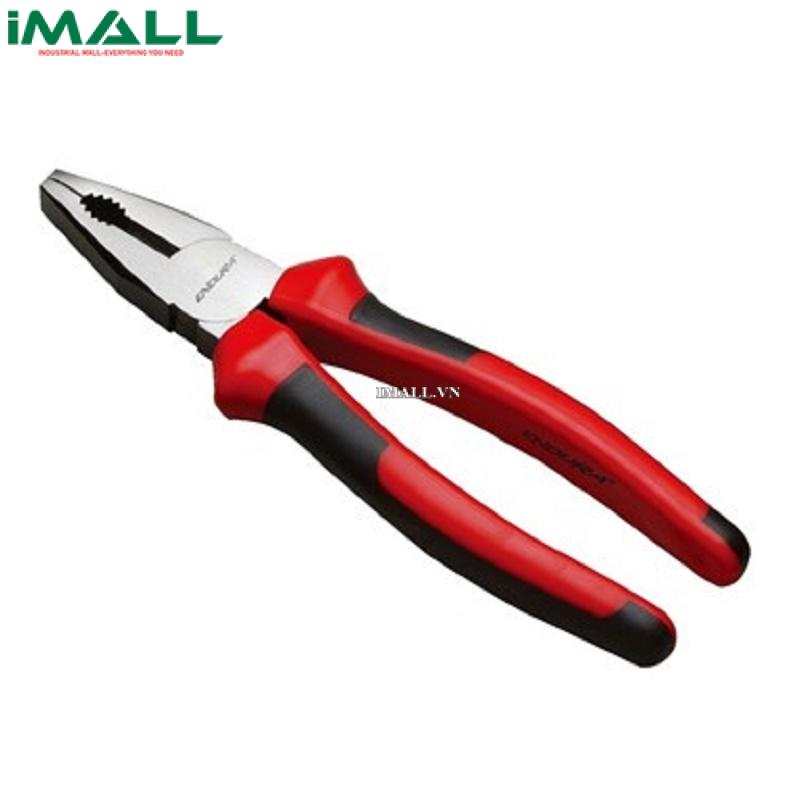 Kìm điện cao cấp ENDURA E5352 (7")