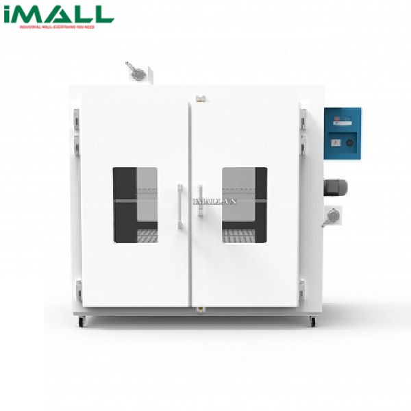 Tủ sấy công nghiệp SH Scientific SH-IDO-2250FG (250°C, 2232L, 380V, 3 pha)