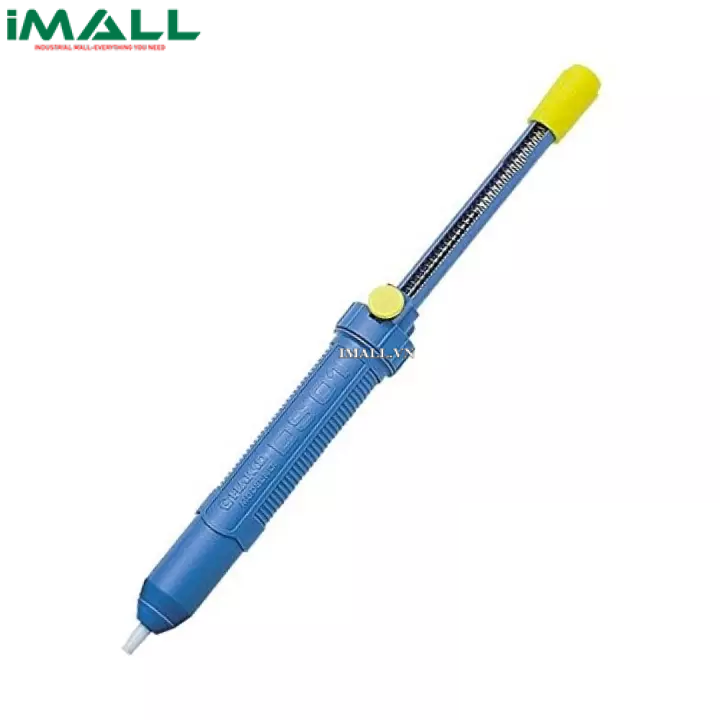Hút chì HAKKO DS01P (28 cc)