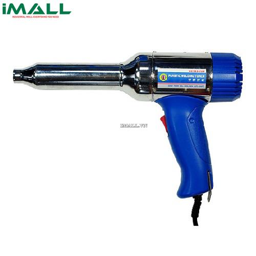 Khò nóng C-MART CC0183-700