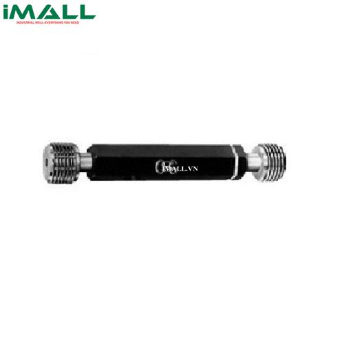 Dụng cụ kiểm tra ren trong SOKUHANSHA M171.5 GPIP II